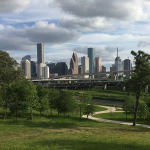 Meet your Posher, Rachael